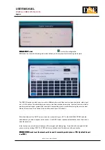 Preview for 42 page of DSE DR-N4 User Manual