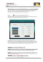 Preview for 43 page of DSE DR-N4 User Manual