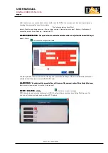 Preview for 45 page of DSE DR-N4 User Manual