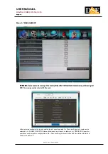 Preview for 46 page of DSE DR-N4 User Manual