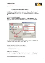 Preview for 49 page of DSE DR-N4 User Manual