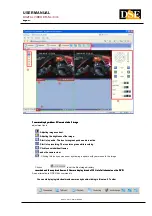 Preview for 51 page of DSE DR-N4 User Manual