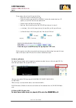 Preview for 52 page of DSE DR-N4 User Manual