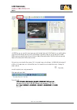Preview for 54 page of DSE DR-N4 User Manual