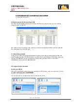 Preview for 55 page of DSE DR-N4 User Manual