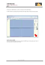 Preview for 56 page of DSE DR-N4 User Manual