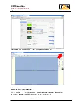 Preview for 57 page of DSE DR-N4 User Manual