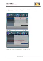 Preview for 59 page of DSE DR-N4 User Manual