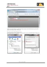 Preview for 60 page of DSE DR-N4 User Manual