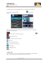 Preview for 62 page of DSE DR-N4 User Manual