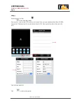 Preview for 63 page of DSE DR-N4 User Manual