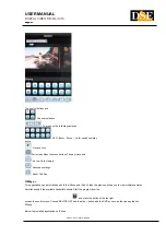 Preview for 64 page of DSE DR-N4 User Manual