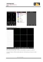 Preview for 65 page of DSE DR-N4 User Manual