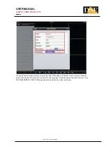 Preview for 66 page of DSE DR-N4 User Manual