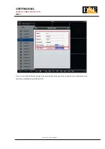 Preview for 67 page of DSE DR-N4 User Manual