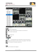 Preview for 68 page of DSE DR-N4 User Manual