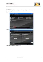 Preview for 69 page of DSE DR-N4 User Manual