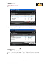 Preview for 70 page of DSE DR-N4 User Manual