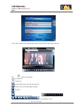 Preview for 71 page of DSE DR-N4 User Manual