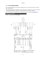 Preview for 15 page of DSE DSE331 Operator'S Manual