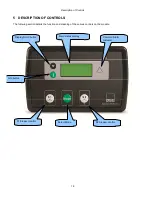 Предварительный просмотр 16 страницы DSE DSE331 Operator'S Manual