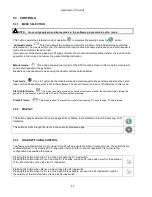 Предварительный просмотр 20 страницы DSE DSE331 Operator'S Manual