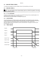 Предварительный просмотр 24 страницы DSE DSE331 Operator'S Manual