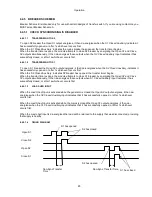 Предварительный просмотр 25 страницы DSE DSE331 Operator'S Manual