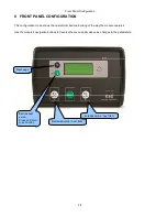 Предварительный просмотр 28 страницы DSE DSE331 Operator'S Manual