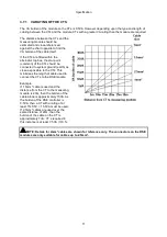 Preview for 11 page of DSE DSE4610 Operator'S Manual