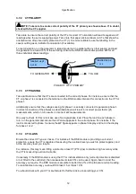 Preview for 12 page of DSE DSE4610 Operator'S Manual