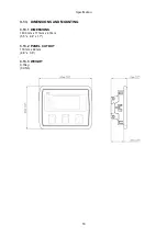 Preview for 18 page of DSE DSE4610 Operator'S Manual