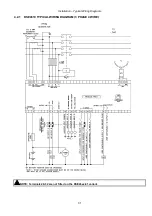 Preview for 31 page of DSE DSE4610 Operator'S Manual