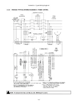 Preview for 32 page of DSE DSE4610 Operator'S Manual