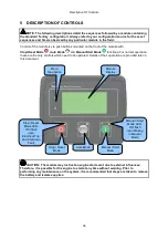 Preview for 36 page of DSE DSE4610 Operator'S Manual