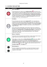 Preview for 37 page of DSE DSE4610 Operator'S Manual