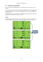 Preview for 42 page of DSE DSE4610 Operator'S Manual