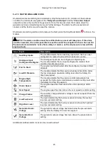 Preview for 45 page of DSE DSE4610 Operator'S Manual