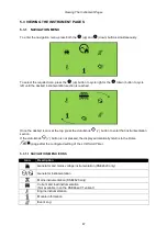 Preview for 47 page of DSE DSE4610 Operator'S Manual