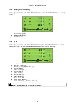 Preview for 50 page of DSE DSE4610 Operator'S Manual