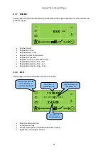 Preview for 51 page of DSE DSE4610 Operator'S Manual