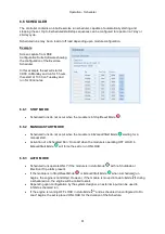 Preview for 61 page of DSE DSE4610 Operator'S Manual