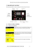 Предварительный просмотр 31 страницы DSE DSE5510 Operating Manual