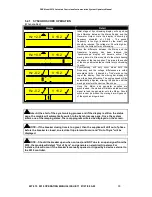 Предварительный просмотр 35 страницы DSE DSE5510 Operating Manual