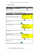 Предварительный просмотр 41 страницы DSE DSE5510 Operating Manual