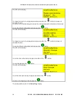 Предварительный просмотр 42 страницы DSE DSE5510 Operating Manual