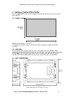 Предварительный просмотр 47 страницы DSE DSE5510 Operating Manual