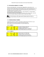 Предварительный просмотр 59 страницы DSE DSE5510 Operating Manual