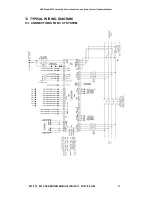 Предварительный просмотр 61 страницы DSE DSE5510 Operating Manual