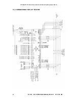 Предварительный просмотр 62 страницы DSE DSE5510 Operating Manual